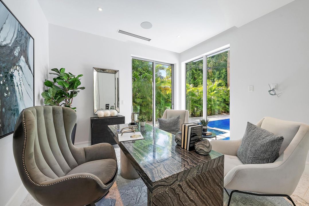 En Venta: $3,950,000 (4 camas, 4 baños, 3374 Pies cuadrados)