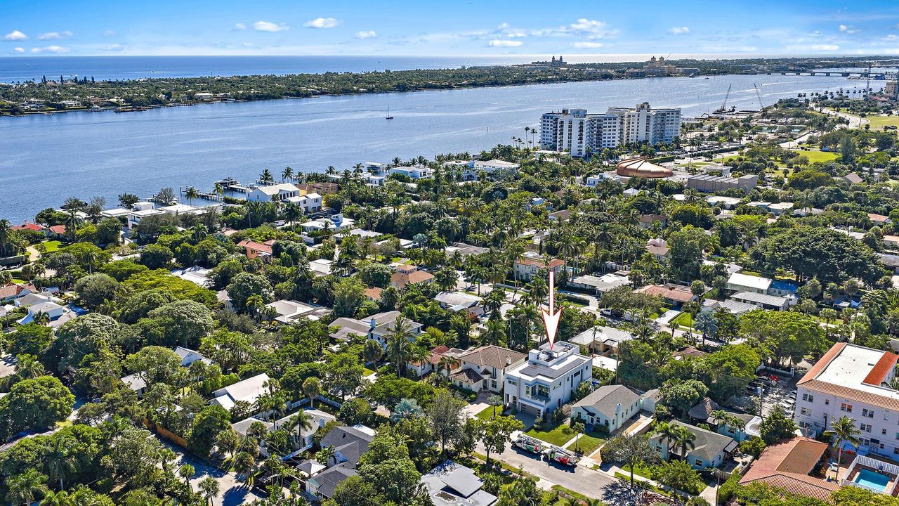 En Venta: $3,950,000 (4 camas, 4 baños, 3374 Pies cuadrados)