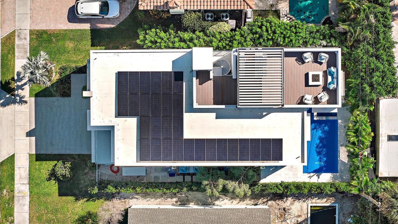 En Venta: $3,950,000 (4 camas, 4 baños, 3374 Pies cuadrados)