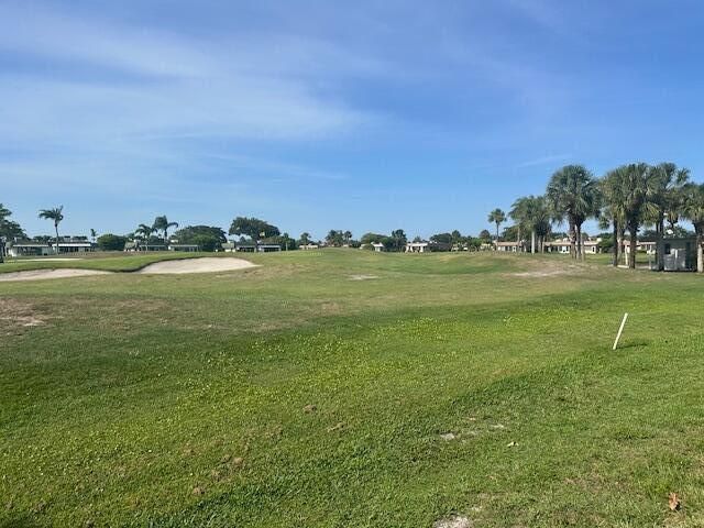 Под контрактом: $1,650 (2 спален, 2 ванн, 880 Квадратных фут)