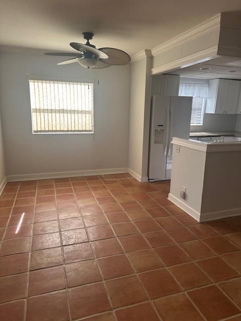 Под контрактом: $1,650 (2 спален, 2 ванн, 880 Квадратных фут)