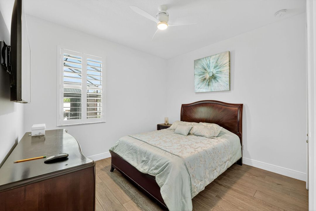 待售: $700,000 (5 贝兹, 3 浴室, 2934 平方英尺)