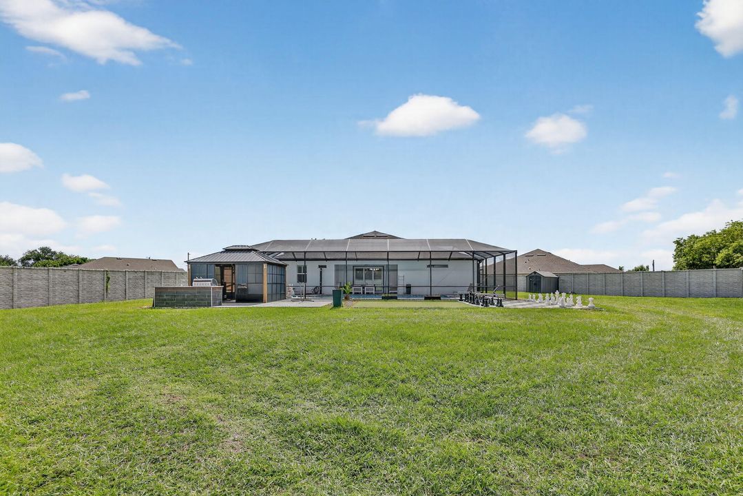 待售: $700,000 (5 贝兹, 3 浴室, 2934 平方英尺)