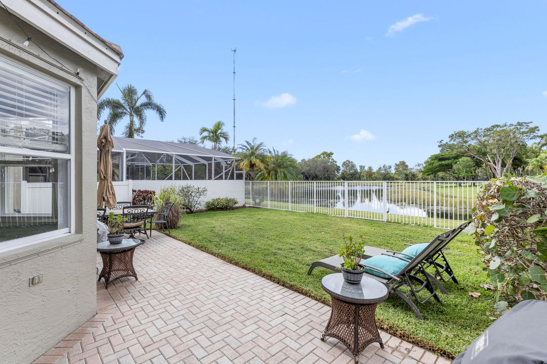 For Sale: $595,000 (3 beds, 2 baths, 2038 Square Feet)