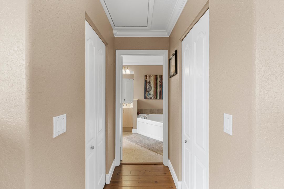 For Sale: $595,000 (3 beds, 2 baths, 2038 Square Feet)