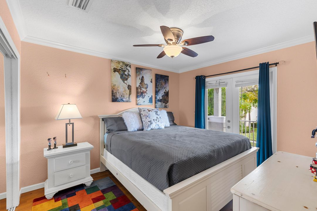 For Sale: $595,000 (3 beds, 2 baths, 2038 Square Feet)