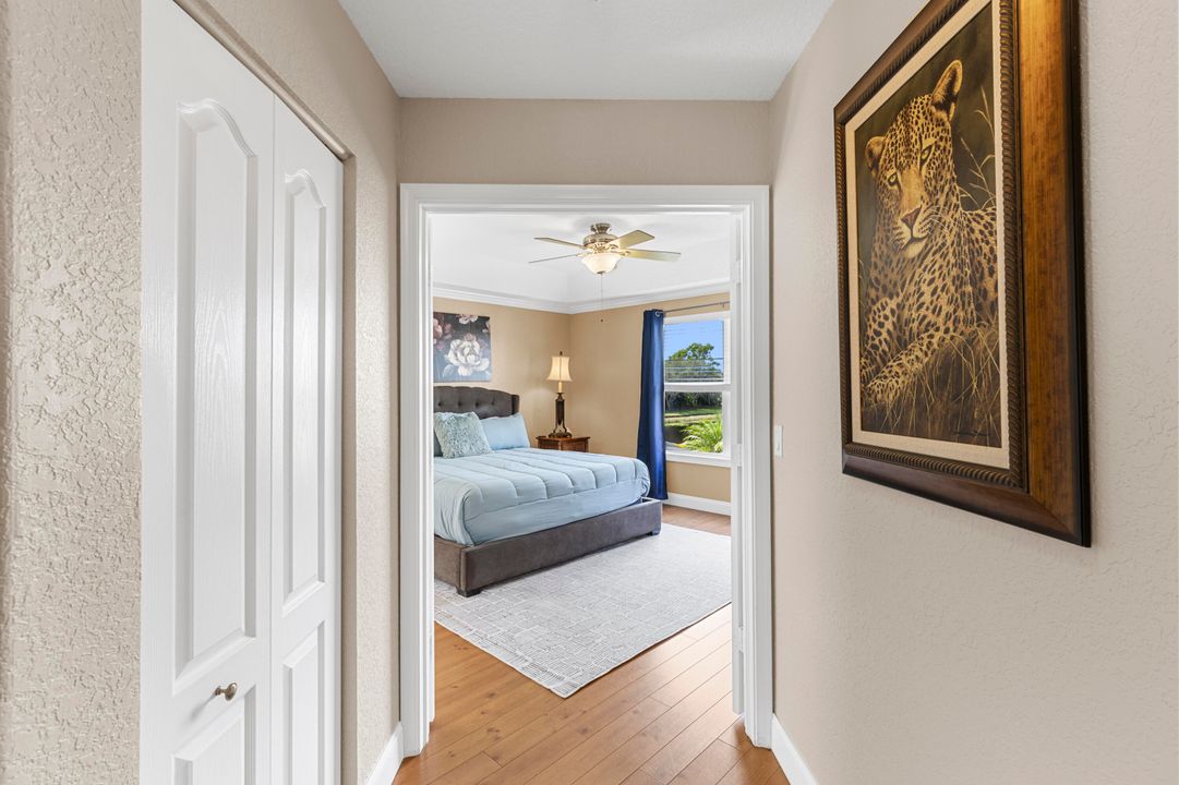 For Sale: $595,000 (3 beds, 2 baths, 2038 Square Feet)