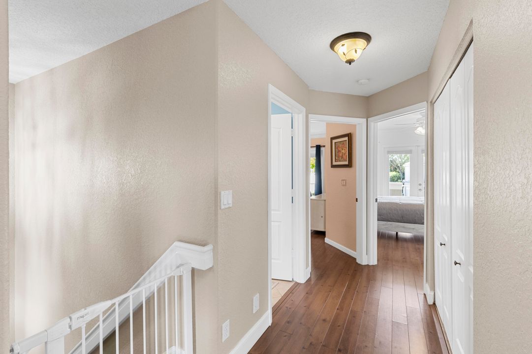 For Sale: $595,000 (3 beds, 2 baths, 2038 Square Feet)