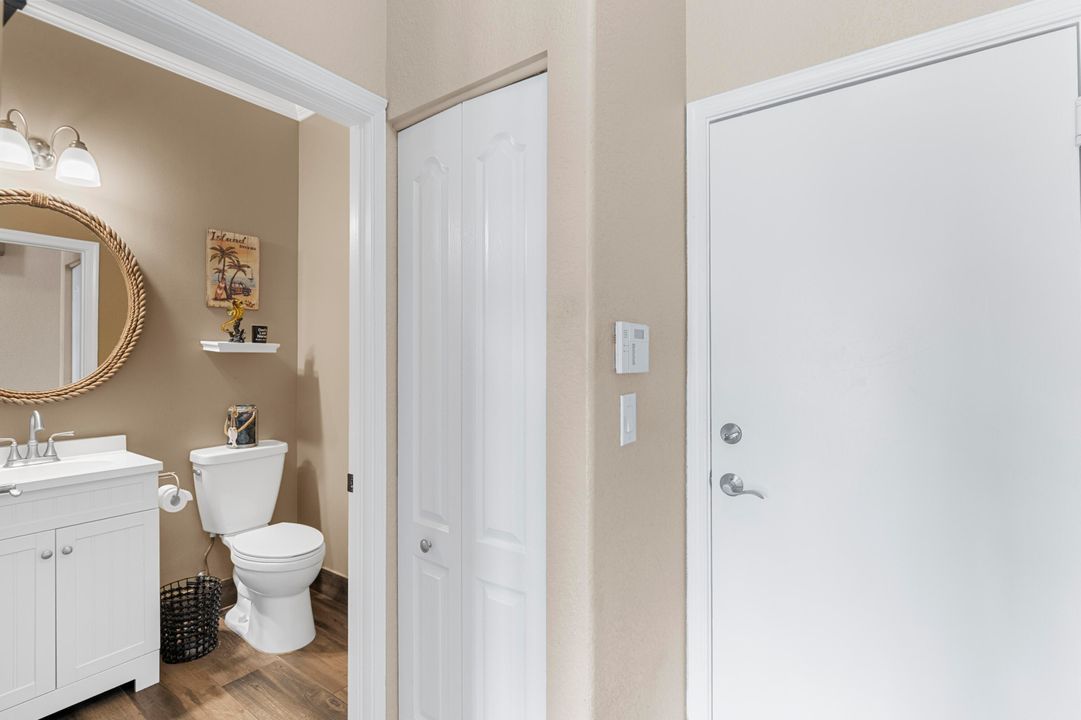 For Sale: $595,000 (3 beds, 2 baths, 2038 Square Feet)