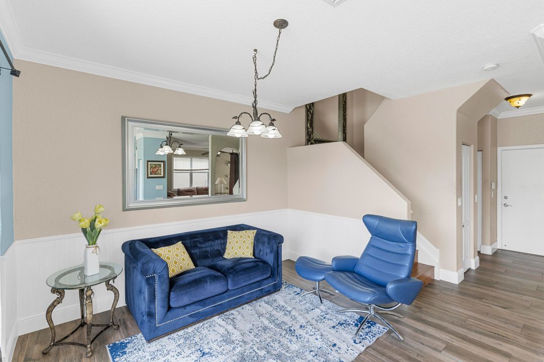 For Sale: $595,000 (3 beds, 2 baths, 2038 Square Feet)