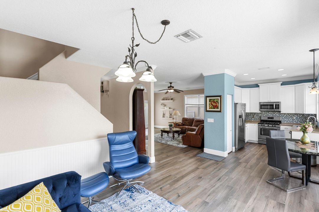 For Sale: $595,000 (3 beds, 2 baths, 2038 Square Feet)