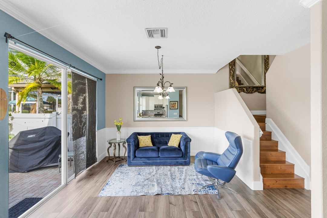 For Sale: $595,000 (3 beds, 2 baths, 2038 Square Feet)