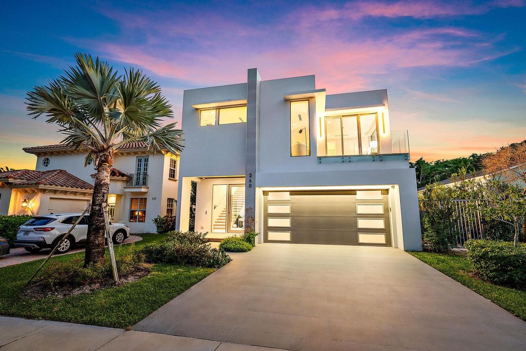 En Venta: $3,950,000 (4 camas, 4 baños, 3374 Pies cuadrados)