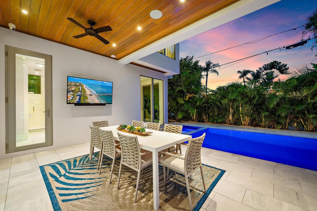 En Venta: $3,950,000 (4 camas, 4 baños, 3374 Pies cuadrados)