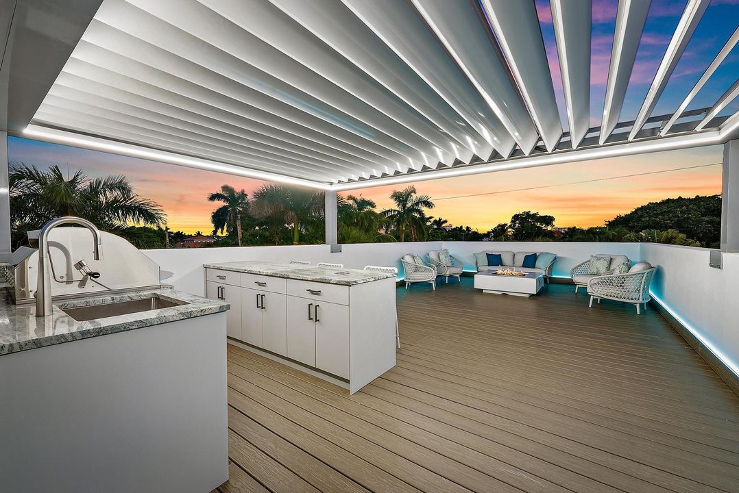 En Venta: $3,950,000 (4 camas, 4 baños, 3374 Pies cuadrados)