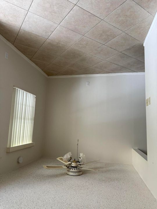 最近租的: $1,450 (2 贝兹, 1 浴室, 795 平方英尺)