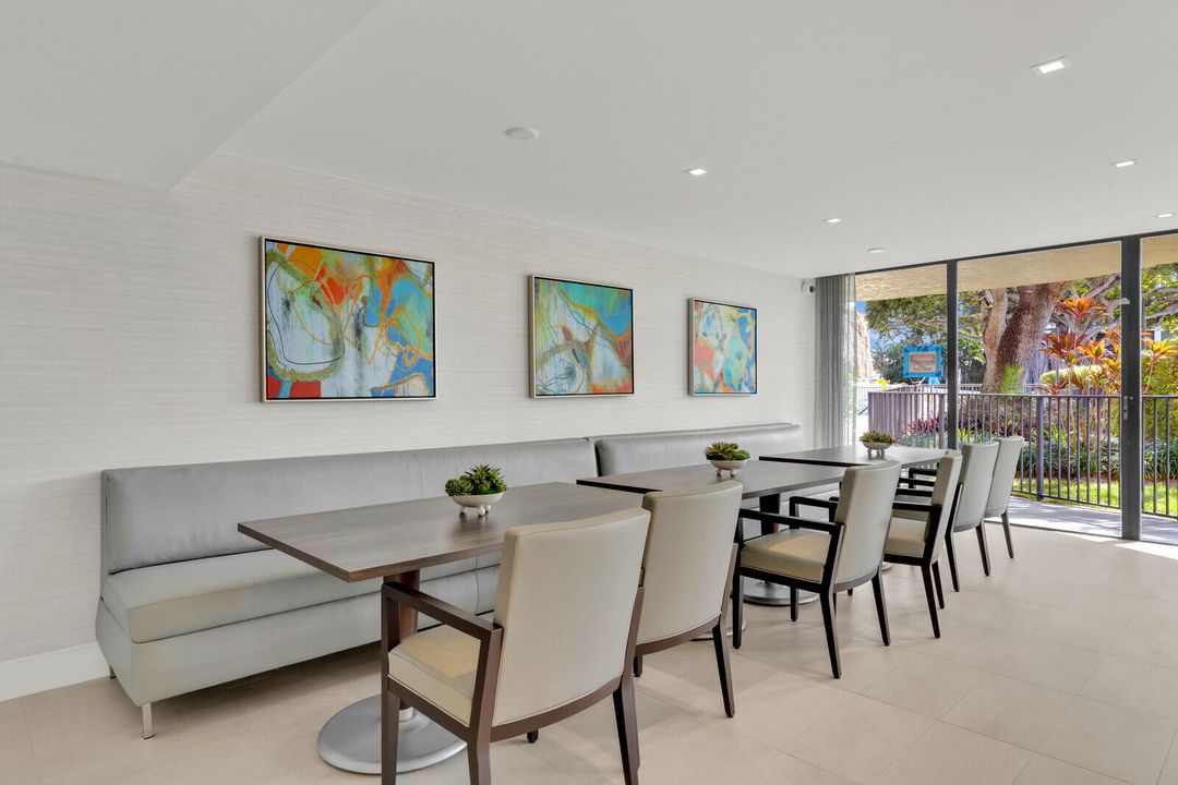 На продажу: $395,000 (2 спален, 2 ванн, 1284 Квадратных фут)