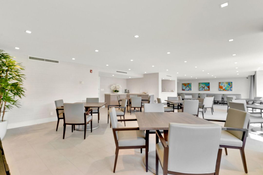 На продажу: $395,000 (2 спален, 2 ванн, 1284 Квадратных фут)