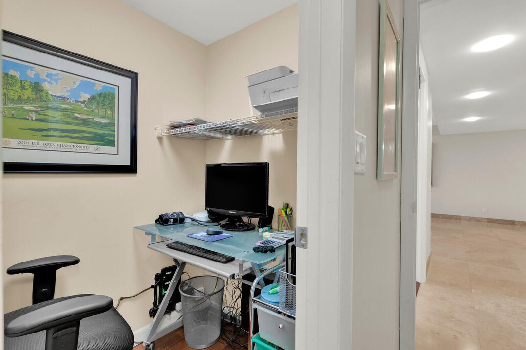 На продажу: $395,000 (2 спален, 2 ванн, 1284 Квадратных фут)