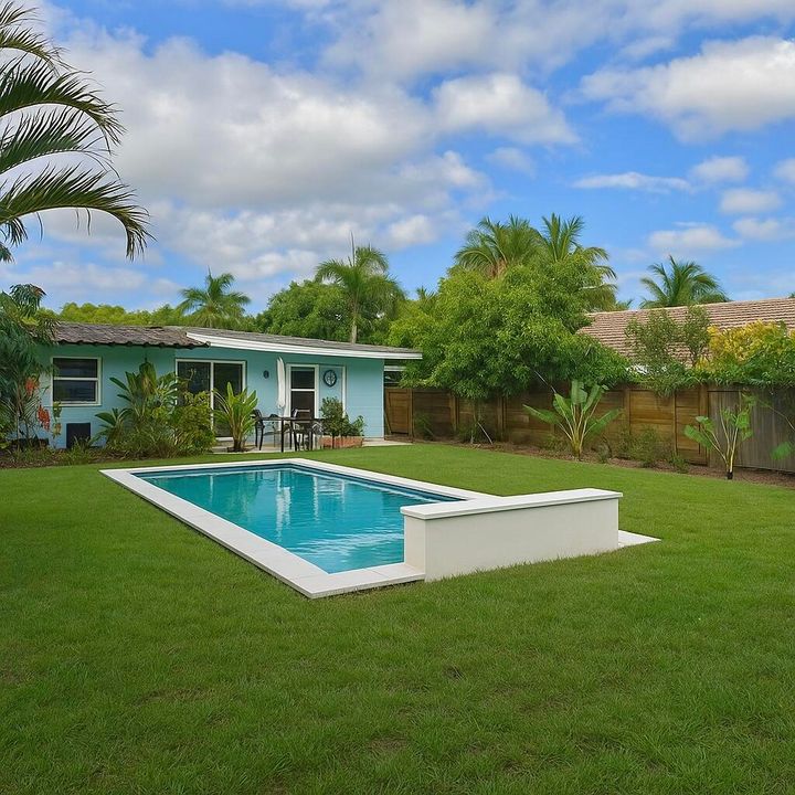 Под контрактом: $595,000 (2 спален, 2 ванн, 1154 Квадратных фут)