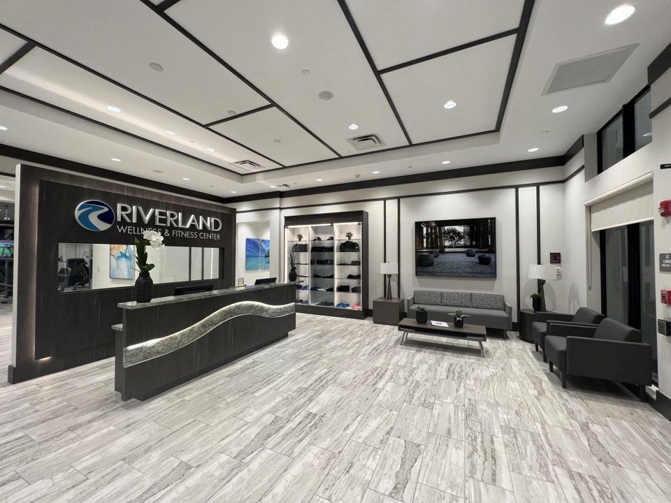 合同活跃: $495,000 (2 贝兹, 2 浴室, 1761 平方英尺)