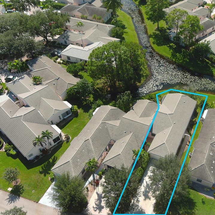 Active With Contract: $397,500 (3 beds, 2 baths, 1456 Square Feet)