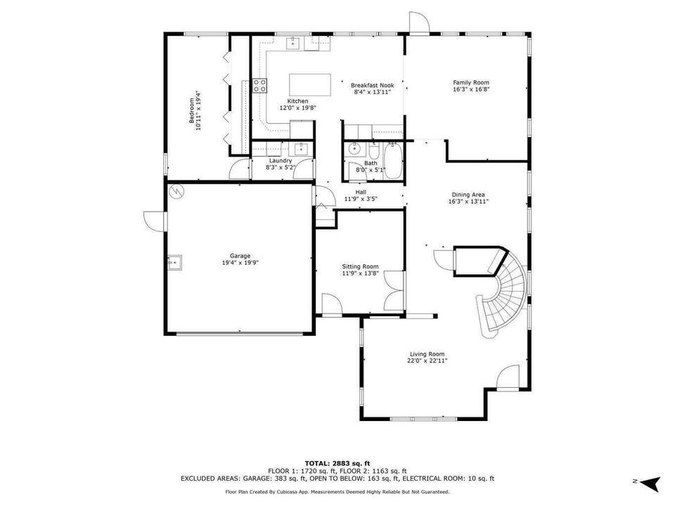 待售: $795,000 (5 贝兹, 3 浴室, 3200 平方英尺)