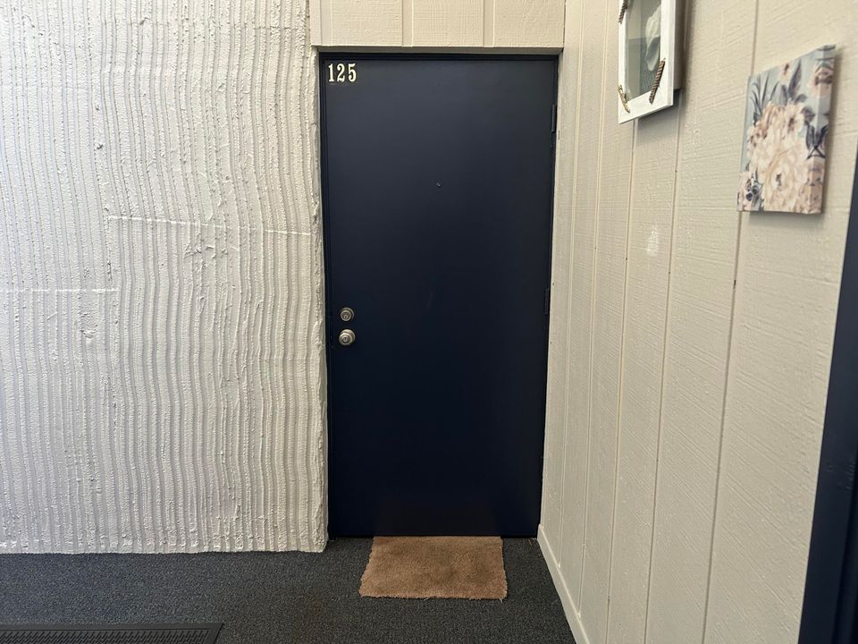 For Rent: $2,350 (2 beds, 2 baths, 1500 Square Feet)