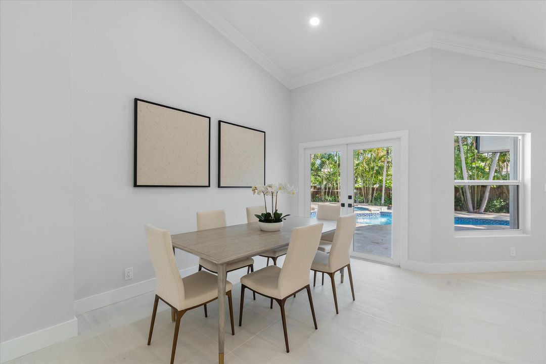 For Sale: $2,499,000 (4 beds, 2 baths, 2218 Square Feet)