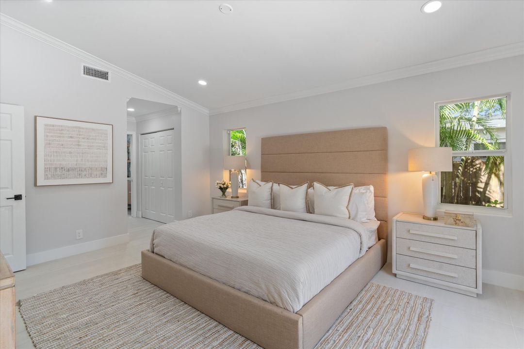 For Sale: $2,499,000 (4 beds, 2 baths, 2218 Square Feet)