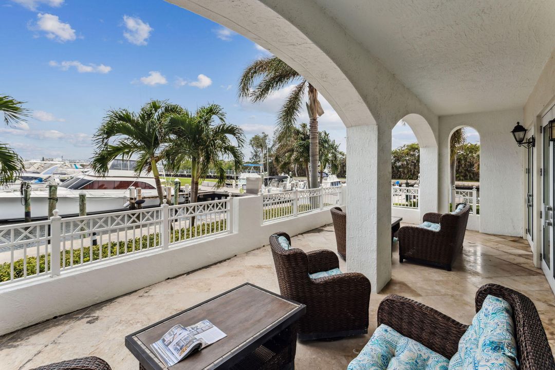 For Sale: $599,000 (3 beds, 2 baths, 1632 Square Feet)