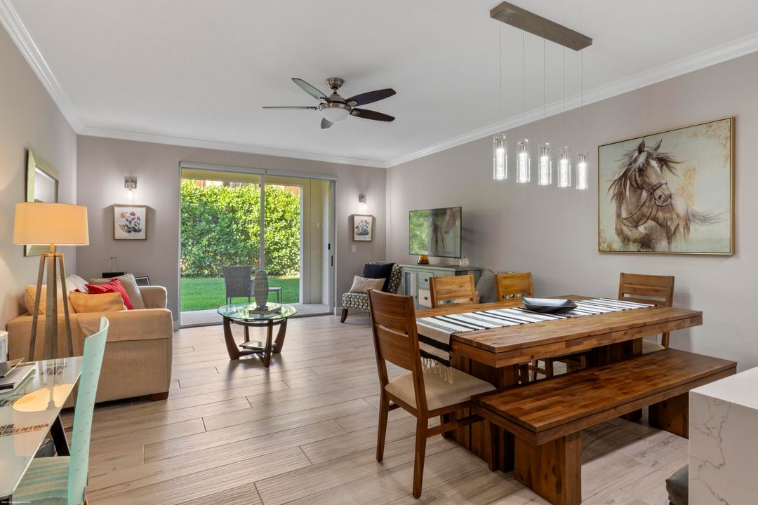 For Sale: $540,000 (2 beds, 2 baths, 1401 Square Feet)