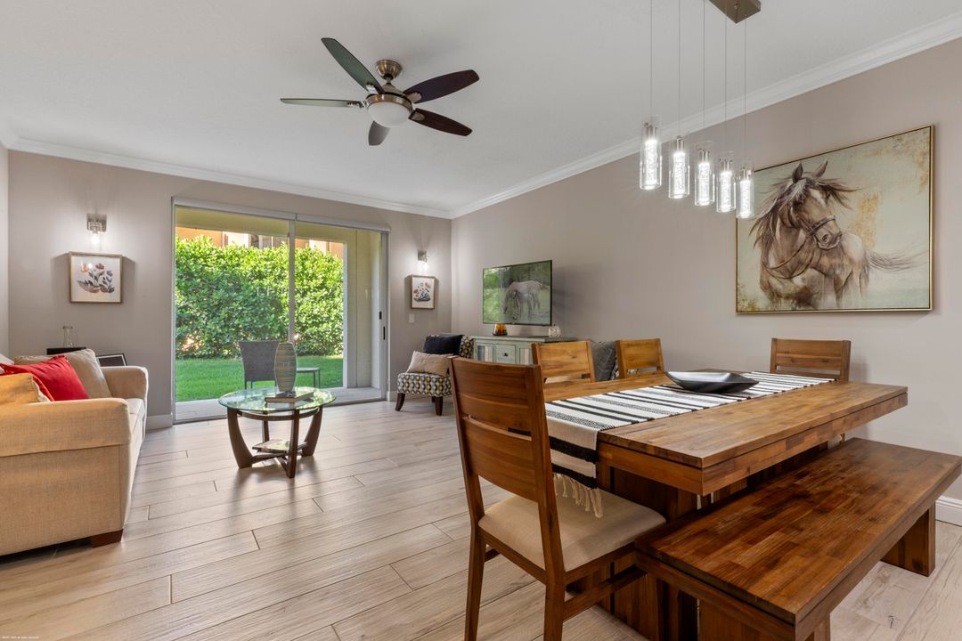 For Sale: $540,000 (2 beds, 2 baths, 1401 Square Feet)