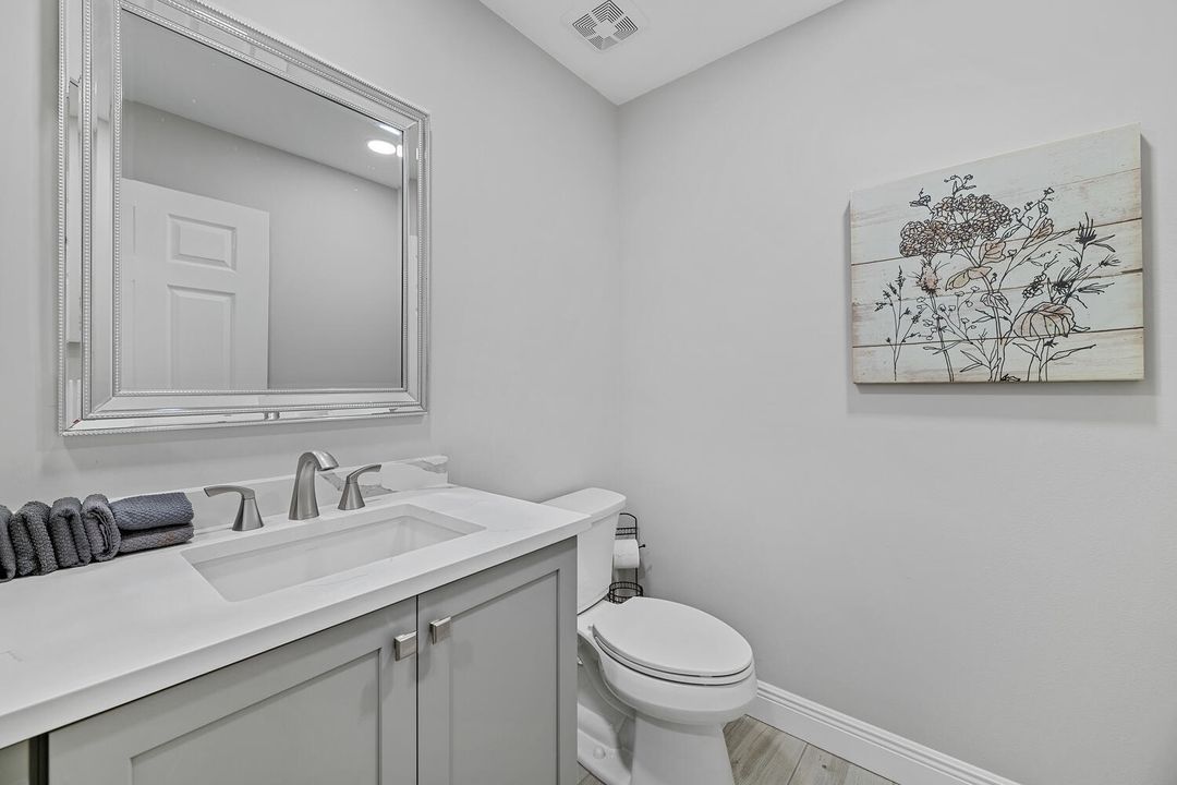 For Sale: $540,000 (2 beds, 2 baths, 1401 Square Feet)