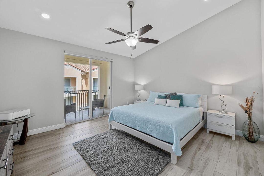 For Sale: $540,000 (2 beds, 2 baths, 1401 Square Feet)