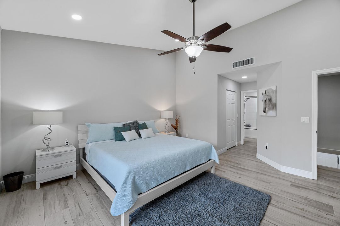 For Sale: $540,000 (2 beds, 2 baths, 1401 Square Feet)