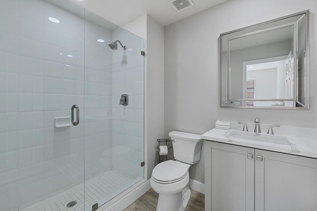 For Sale: $540,000 (2 beds, 2 baths, 1401 Square Feet)