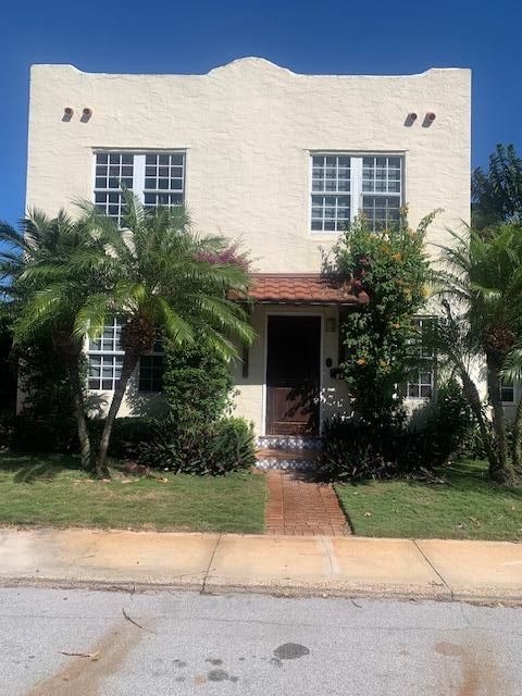 待售: $1,650,000 (3 贝兹, 2 浴室, 1571 平方英尺)