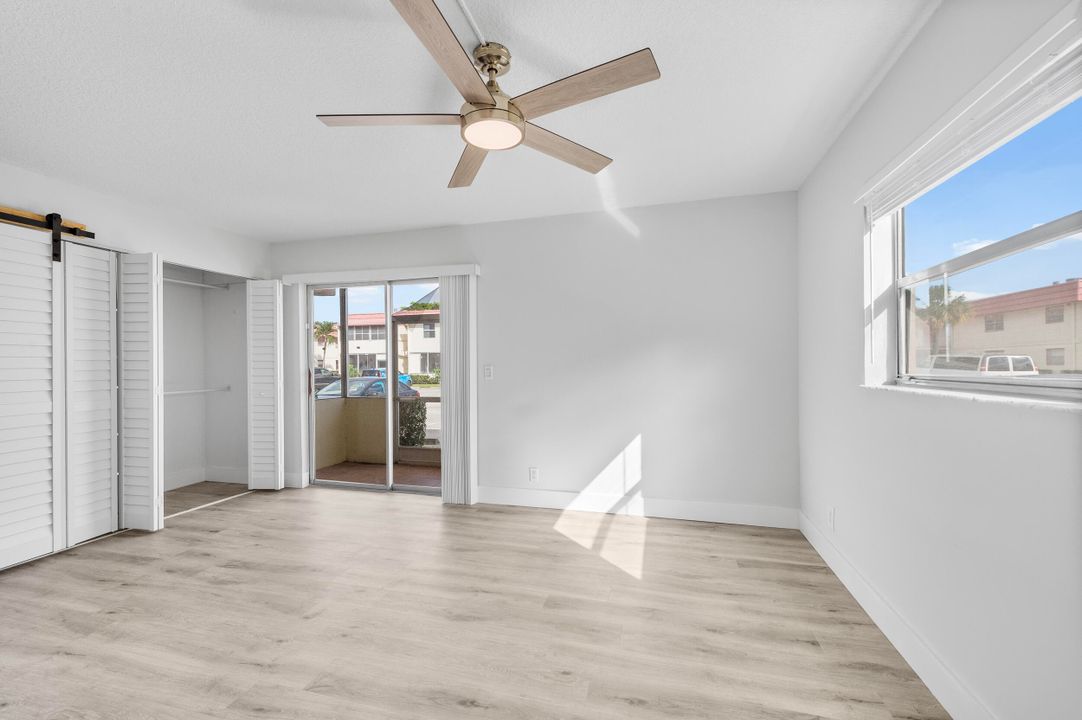 For Rent: $1,495 (1 beds, 1 baths, 720 Square Feet)