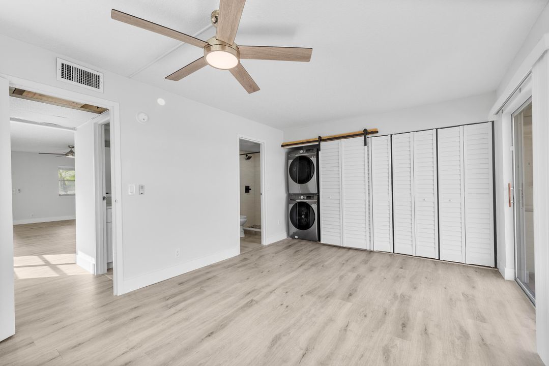 For Rent: $1,495 (1 beds, 1 baths, 720 Square Feet)