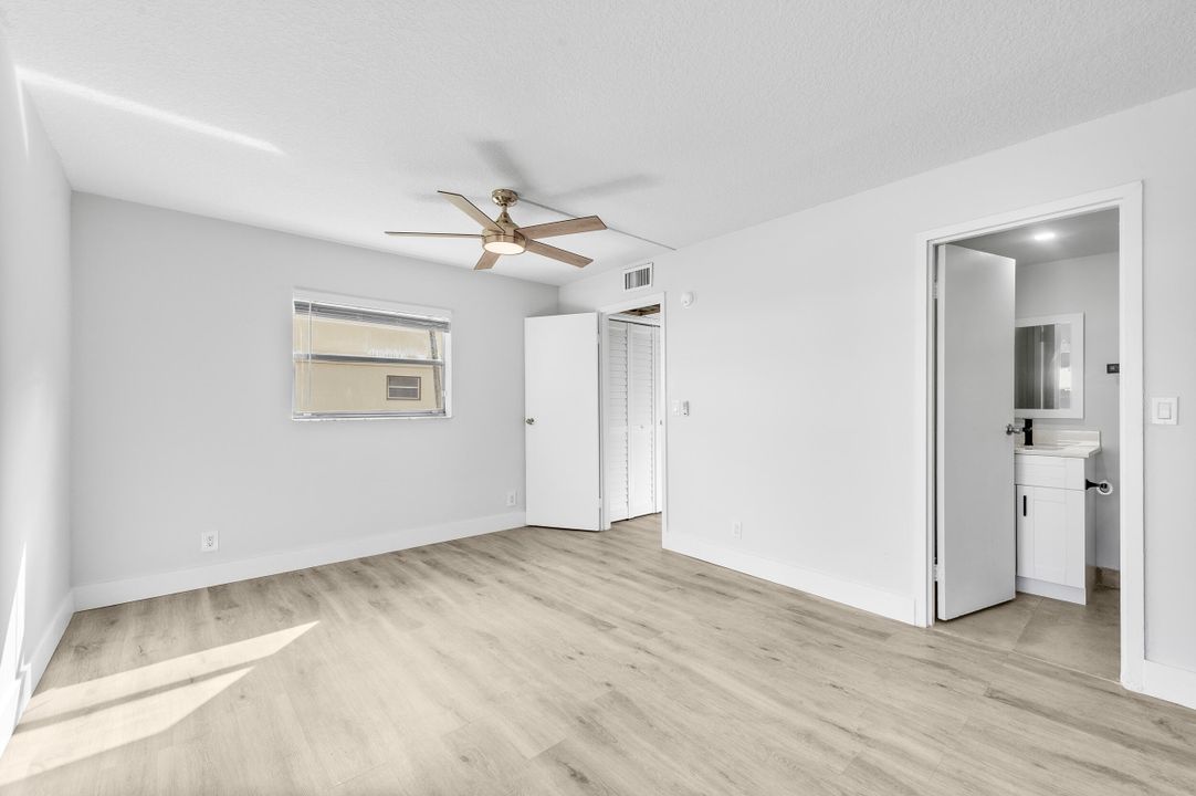 For Rent: $1,495 (1 beds, 1 baths, 720 Square Feet)