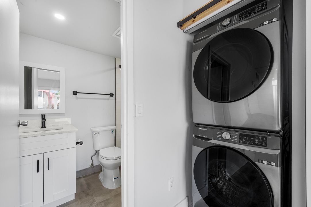 For Rent: $1,495 (1 beds, 1 baths, 720 Square Feet)