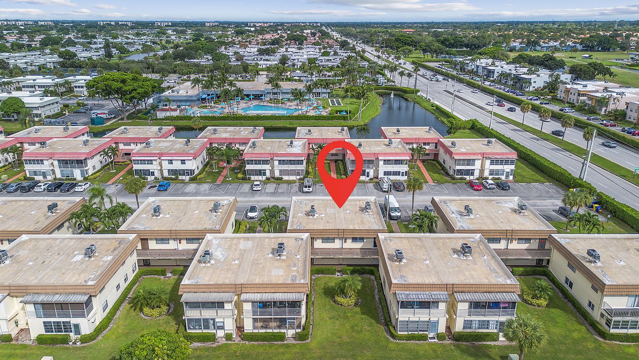 For Rent: $1,495 (1 beds, 1 baths, 720 Square Feet)