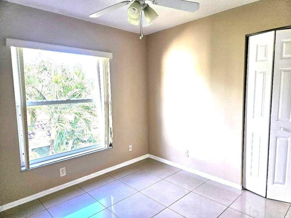 Active With Contract: $475,000 (4 beds, 2 baths, 1840 Square Feet)