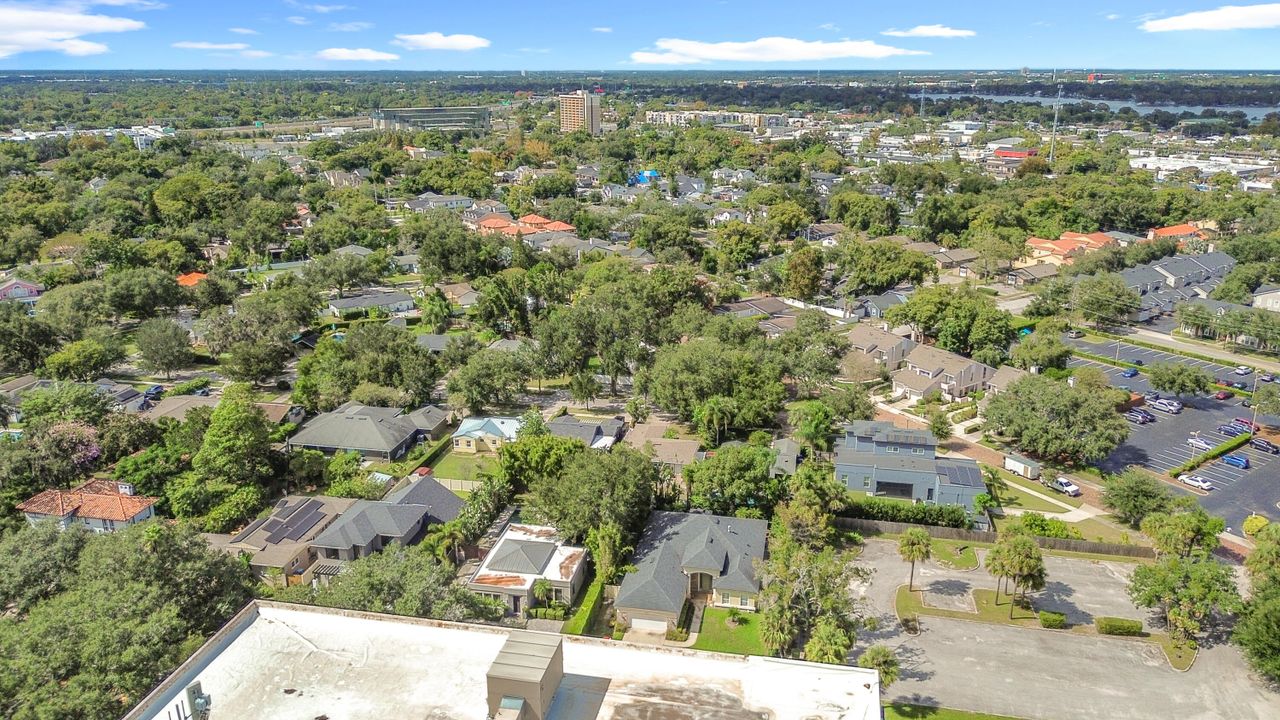 For Sale: $619,500 (3 beds, 2 baths, 1437 Square Feet)