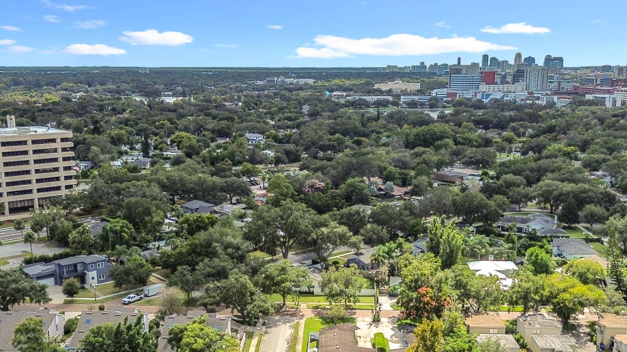 For Sale: $619,500 (3 beds, 2 baths, 1437 Square Feet)
