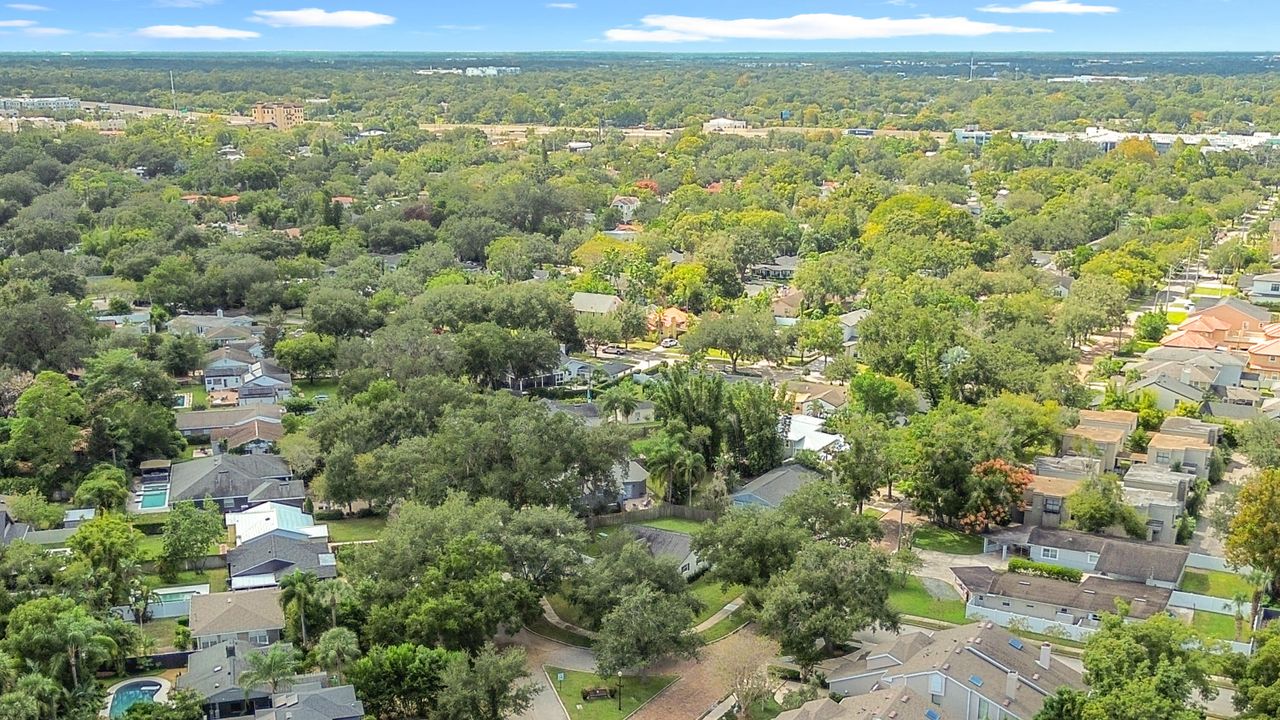 For Sale: $619,500 (3 beds, 2 baths, 1437 Square Feet)