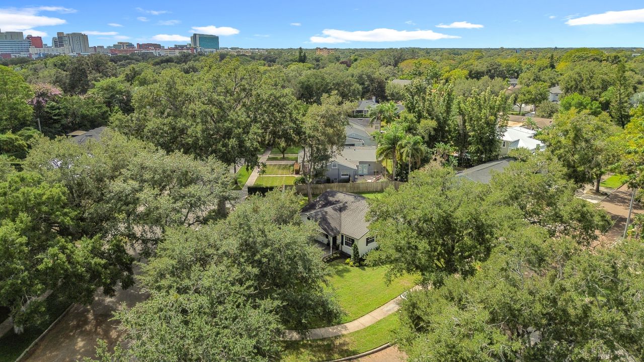 For Sale: $619,500 (3 beds, 2 baths, 1437 Square Feet)