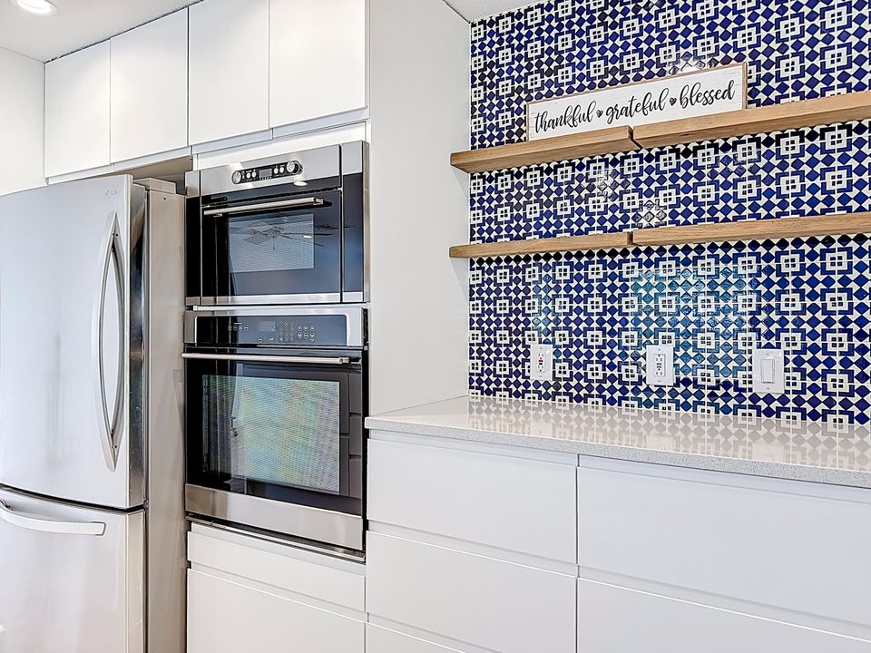 For Sale: $619,500 (3 beds, 2 baths, 1437 Square Feet)