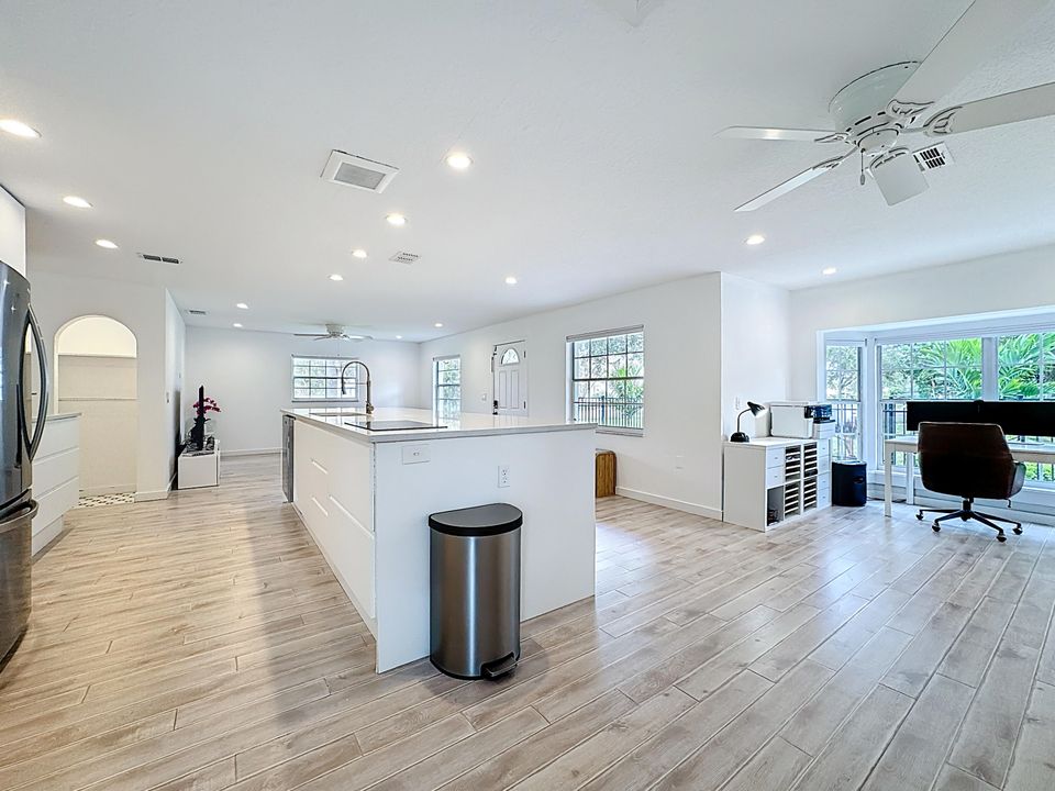 For Sale: $619,500 (3 beds, 2 baths, 1437 Square Feet)